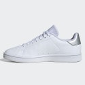 adidas Sportswear Urban Court Women's Shoes