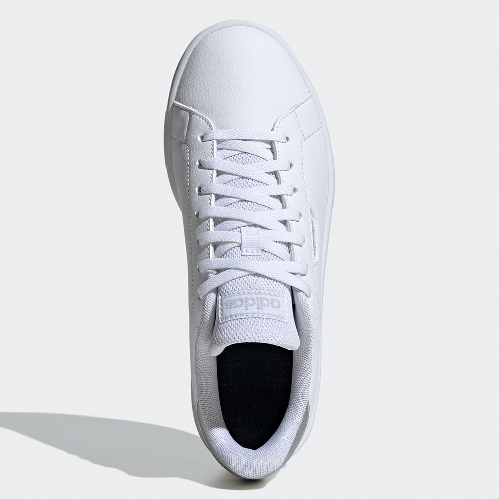 adidas Sportswear Urban Court Women's Shoes