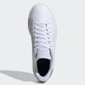 adidas Sportswear Urban Court Women's Shoes