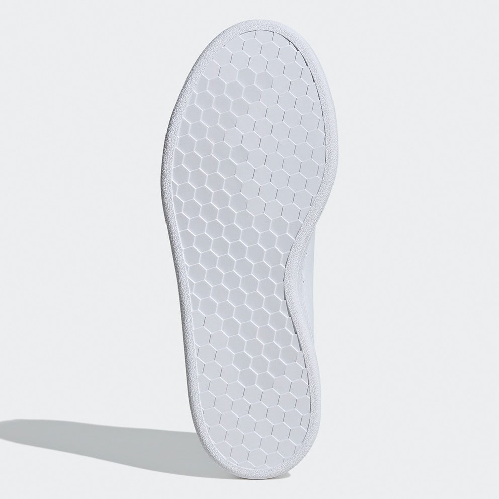 adidas Sportswear Urban Court Women's Shoes