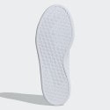 adidas Sportswear Urban Court Women's Shoes