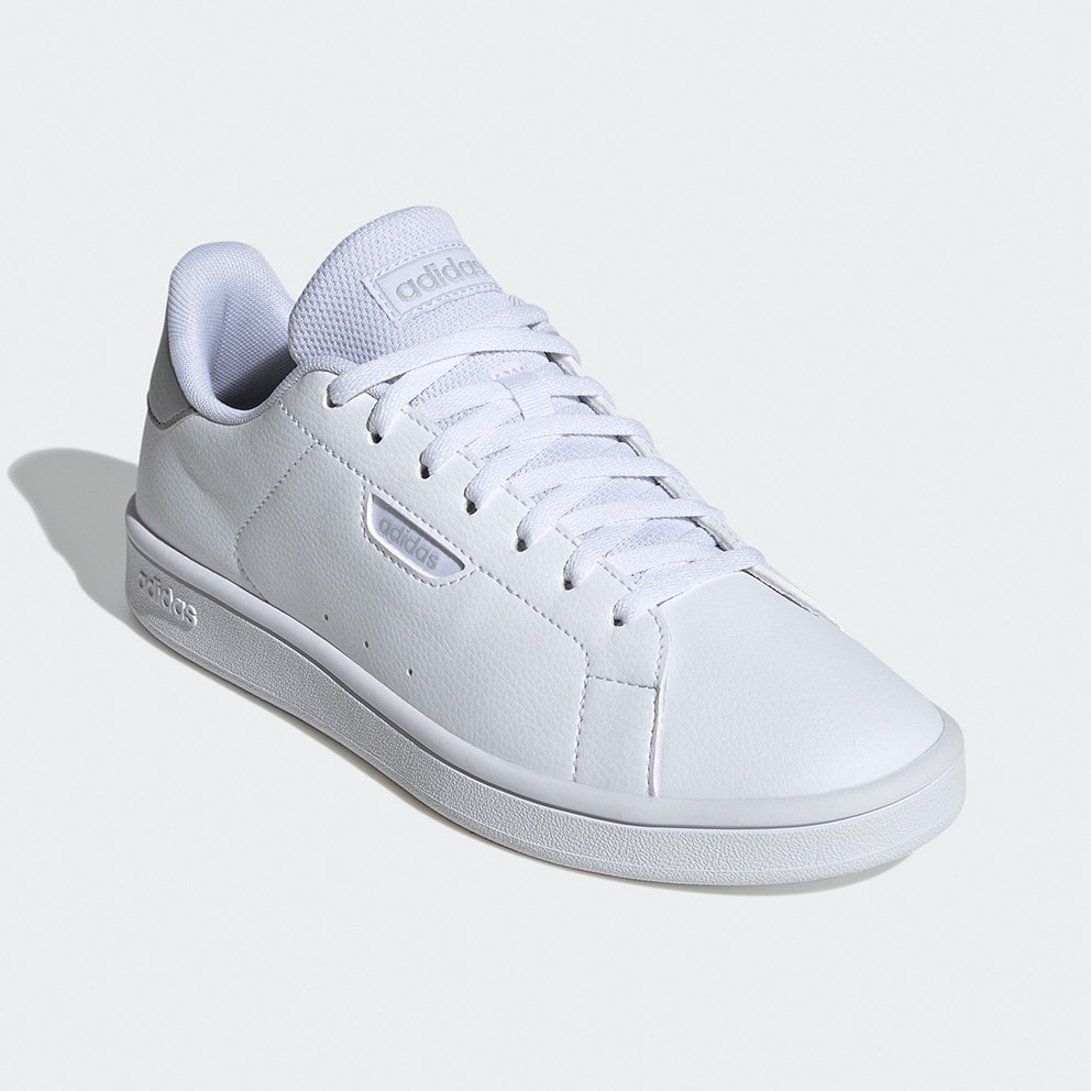 adidas Sportswear Urban Court Women's Shoes