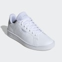 adidas Sportswear Urban Court Women's Shoes