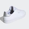 adidas Sportswear Urban Court Women's Shoes