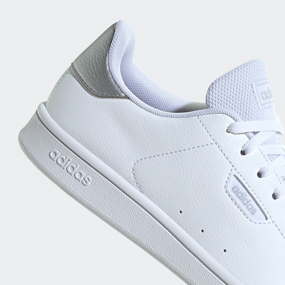 adidas Sportswear Urban Court Women's Shoes