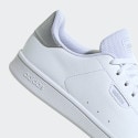 adidas Sportswear Urban Court Women's Shoes