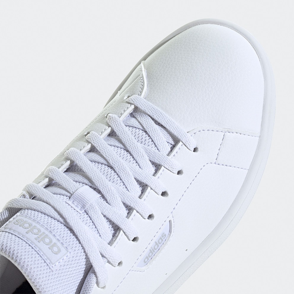 adidas Sportswear Urban Court Women's Shoes