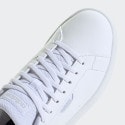 adidas Sportswear Urban Court Women's Shoes