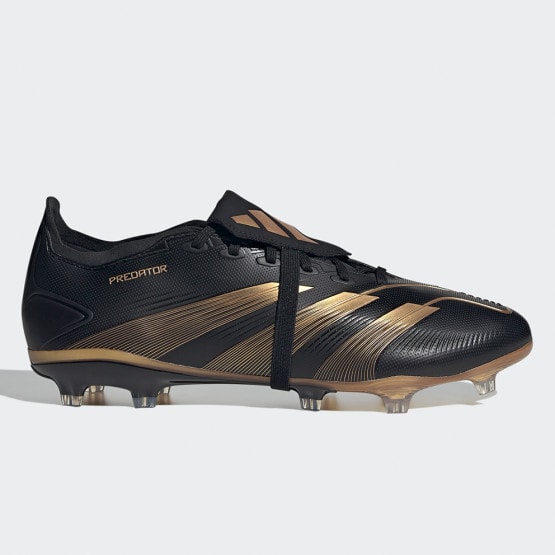 adidas Predator League Bellingham FG Unisex Football Shoes
