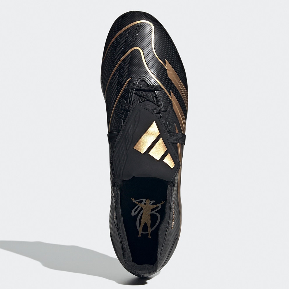 adidas Predator League Bellingham FG Unisex Football Shoes
