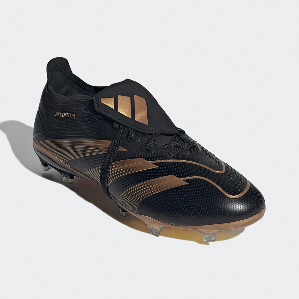 adidas Predator League Bellingham FG Unisex Football Shoes