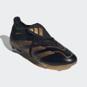 adidas Predator League Bellingham FG Unisex Football Shoes