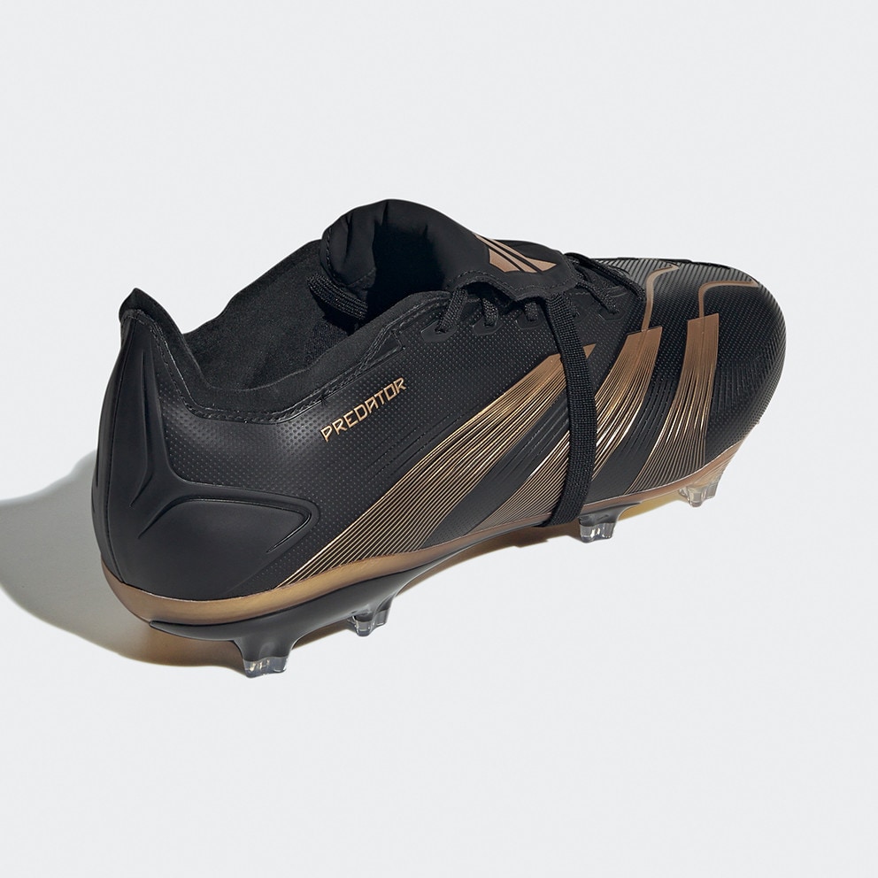 adidas Predator League Bellingham FG Unisex Football Shoes