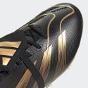 adidas Predator League Bellingham FG Unisex Football Shoes
