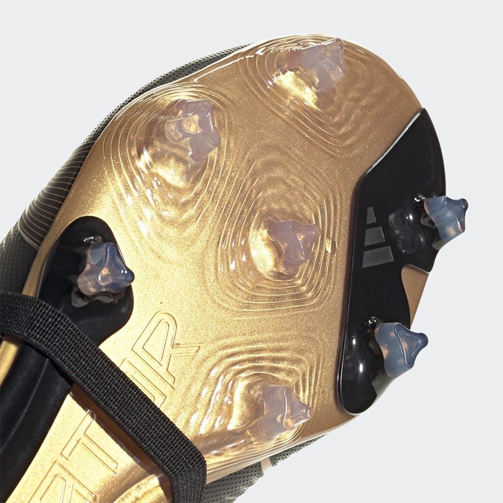 adidas Predator League Bellingham FG Unisex Football Shoes