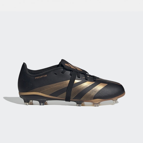 adidas Predator League Bellingham FG Παιδικά Ποδοσφαιρικά Παπούτσια