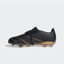 adidas Predator League Bellingham FG Παιδικά Ποδοσφαιρικά Παπούτσια