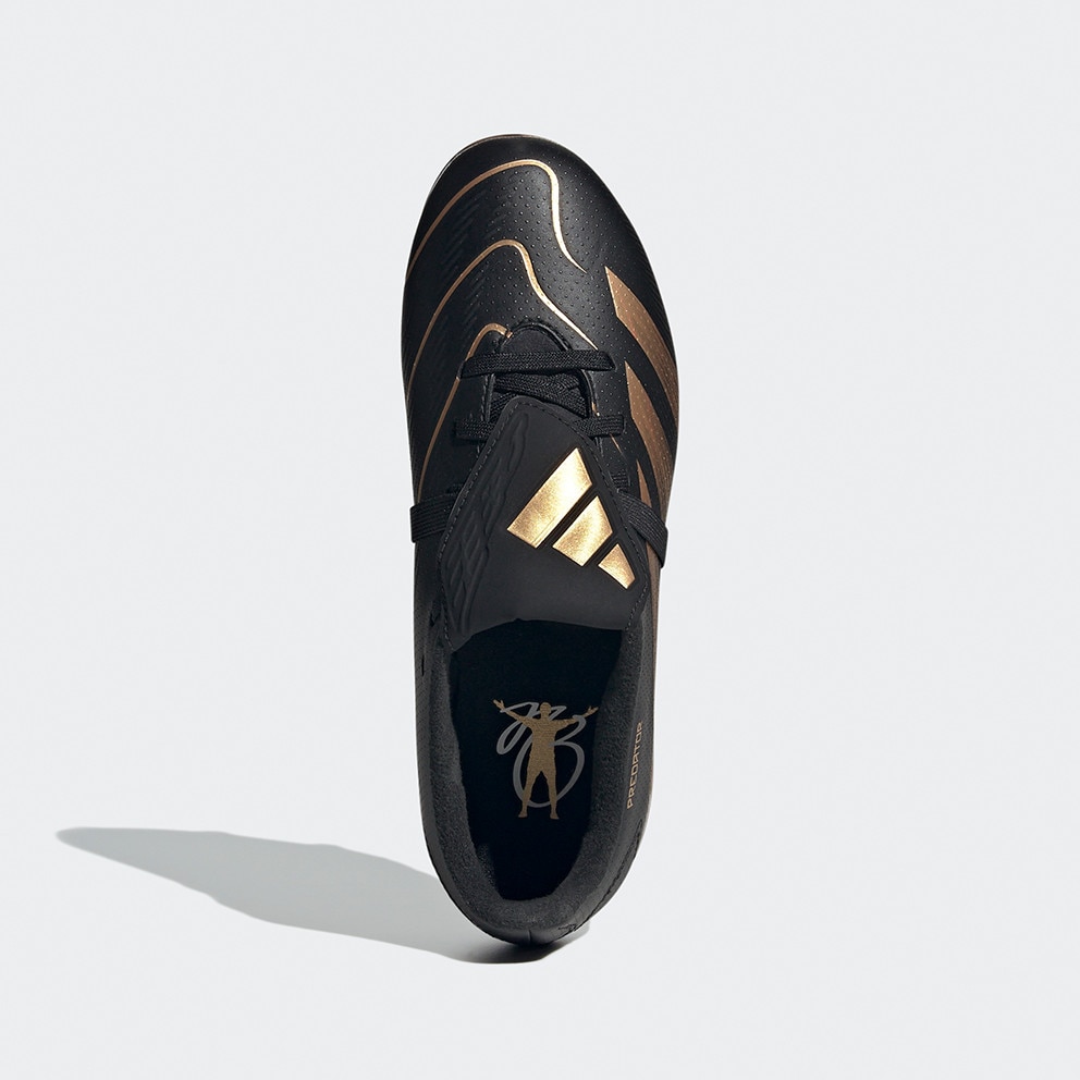 adidas Predator League Bellingham FG Παιδικά Ποδοσφαιρικά Παπούτσια