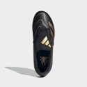adidas Predator League Bellingham FG Παιδικά Ποδοσφαιρικά Παπούτσια