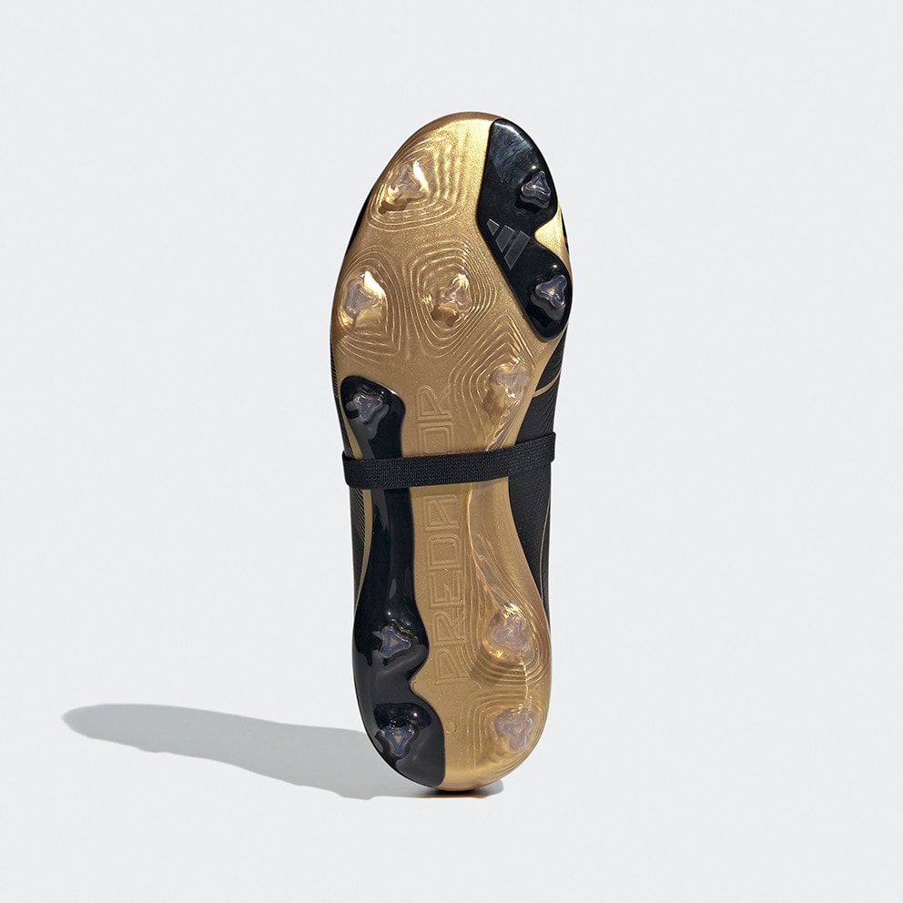 adidas Predator League Bellingham FG Παιδικά Ποδοσφαιρικά Παπούτσια
