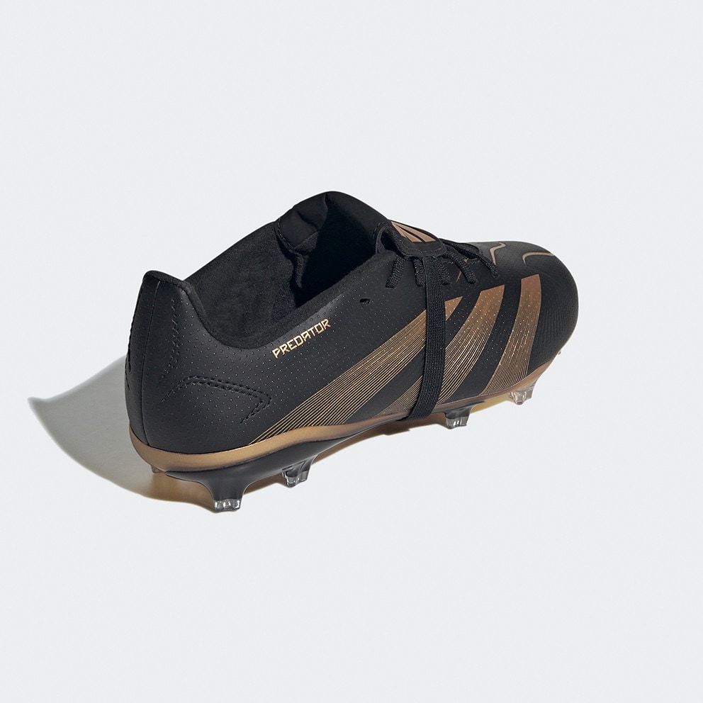 adidas Predator League Bellingham FG Παιδικά Ποδοσφαιρικά Παπούτσια