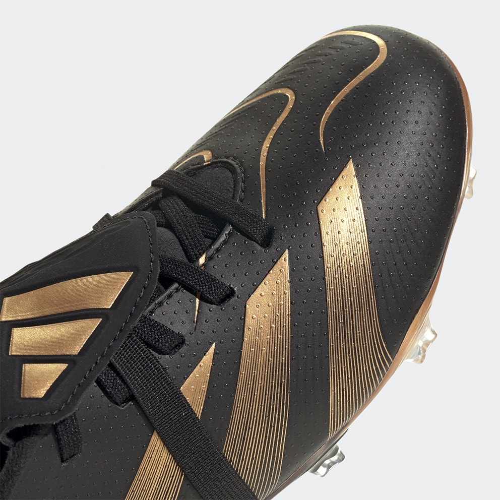 adidas Predator League Bellingham FG Παιδικά Ποδοσφαιρικά Παπούτσια
