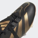 adidas Predator League Bellingham FG Παιδικά Ποδοσφαιρικά Παπούτσια