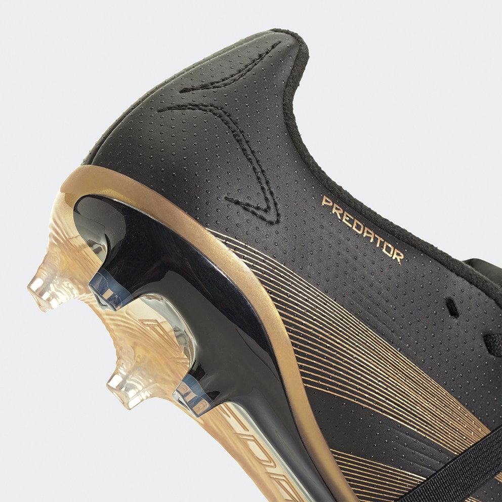 adidas Predator League Bellingham FG Παιδικά Ποδοσφαιρικά Παπούτσια