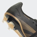 adidas Predator League Bellingham FG Παιδικά Ποδοσφαιρικά Παπούτσια