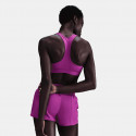 Nike Swoosh Medium Support Bra
