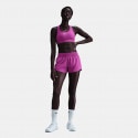 Nike Swoosh Medium Support Bra
