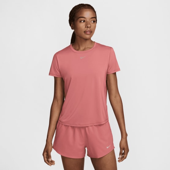 Nike One Classic Dri-FIT Women's T-Shirt