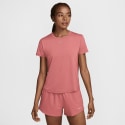 nike-w-nk-one-classic-df-ss-top