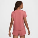 Nike One Classic Dri-FIT Γυναικείο T-Shirt