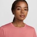 Nike One Classic Dri-FIT Γυναικείο T-Shirt