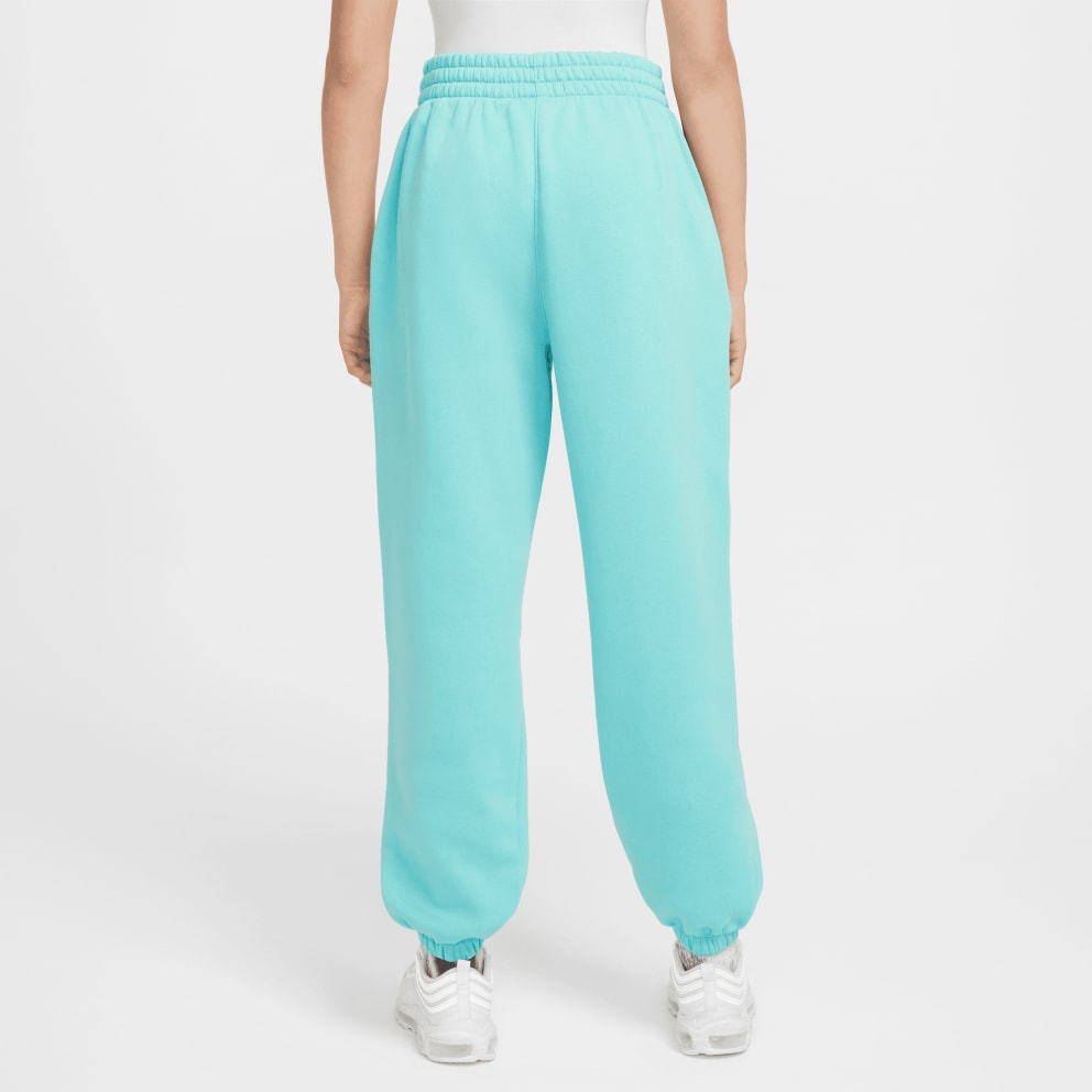 Nike Sportswear Club Fleece Gx Star Kids' Track Pants