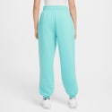 Nike Sportswear Club Fleece Gx Star Kids' Track Pants