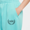 Nike Sportswear Club Fleece Gx Star Kids' Track Pants