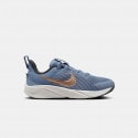 nike-star-runner-4-nn-ps