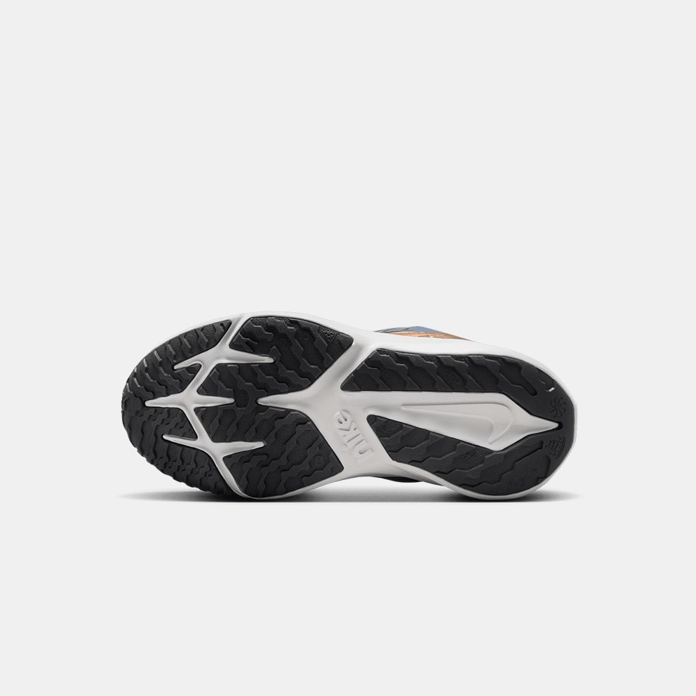 Nike Star Runner 4 Kids' Running Shoes
