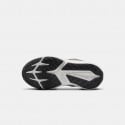 Nike Star Runner 4 Kids' Running Shoes