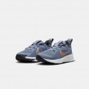 Nike Star Runner 4 Kids' Running Shoes