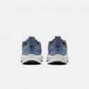 Nike Star Runner 4 Kids' Running Shoes