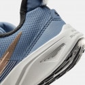 Nike Star Runner 4 Kids' Running Shoes