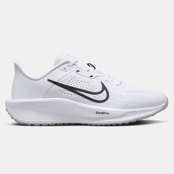 Nike Quest 6 Γυναικεία Παπούτσια για Τρέξιμο