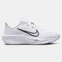Nike Quest 6 Γυναικεία Παπούτσια για Τρέξιμο