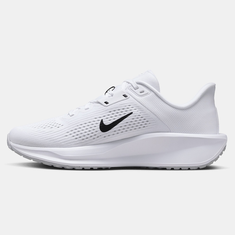 Nike Quest 6 Γυναικεία Παπούτσια για Τρέξιμο