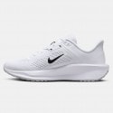Nike Quest 6 Γυναικεία Παπούτσια για Τρέξιμο