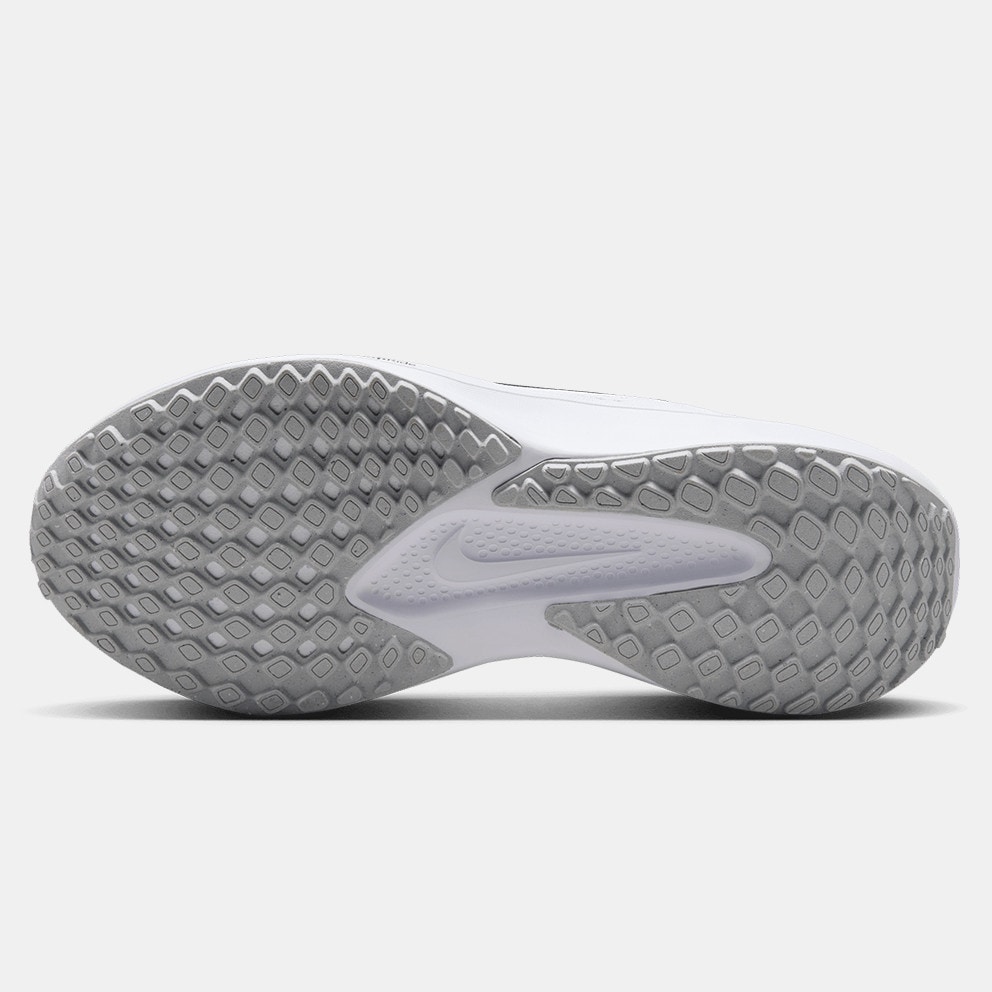 Nike Quest 6 Γυναικεία Παπούτσια για Τρέξιμο