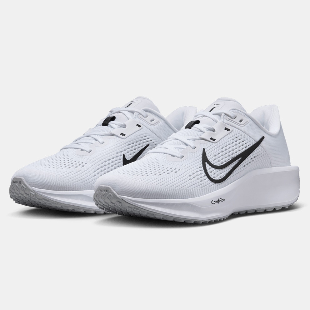 Nike Quest 6 Γυναικεία Παπούτσια για Τρέξιμο